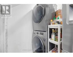 205 - 5877 Bathurst Street, Toronto, ON M2R1Y7 Photo 15