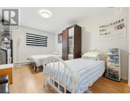 205 - 5877 Bathurst Street, Toronto, ON M2R1Y7 Photo 23