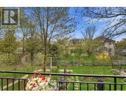 205 - 5877 Bathurst Street, Toronto, ON M2R1Y7 Photo 13