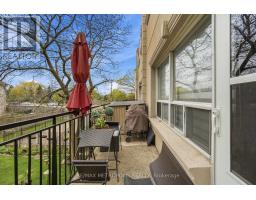 205 - 5877 Bathurst Street, Toronto, ON M2R1Y7 Photo 24