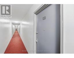 205 - 5877 Bathurst Street, Toronto, ON M2R1Y7 Photo 26
