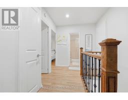 205 - 5877 Bathurst Street, Toronto, ON M2R1Y7 Photo 17