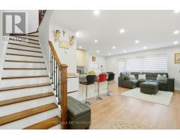 205 - 5877 Bathurst Street, Toronto, ON M2R1Y7 Photo 16