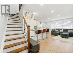 205 - 5877 Bathurst Street, Toronto, ON M2R1Y7 Photo 25