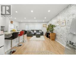 205 - 5877 Bathurst Street, Toronto, ON M2R1Y7 Photo 18