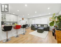 205 - 5877 Bathurst Street, Toronto, ON M2R1Y7 Photo 12