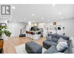 205 - 5877 Bathurst Street, Toronto, ON M2R1Y7 Photo 20
