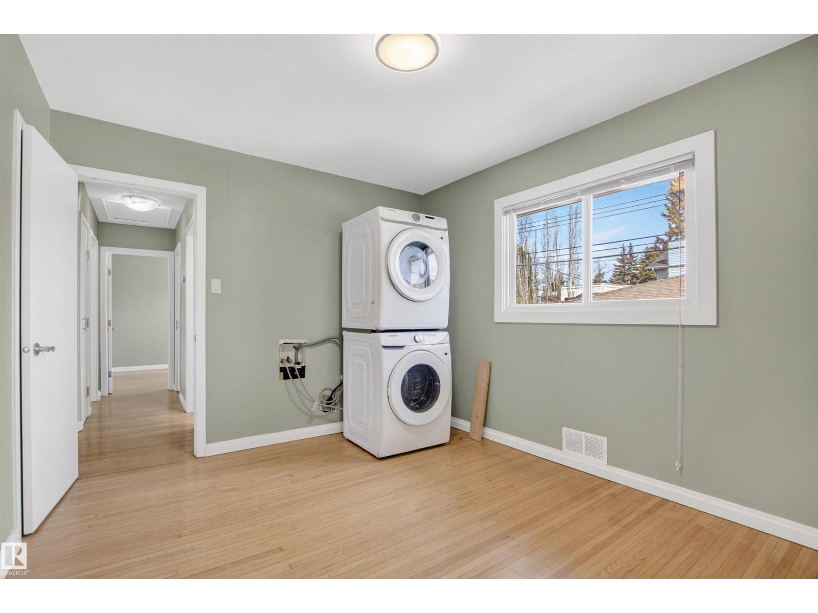 14232 95 AV NW - 14