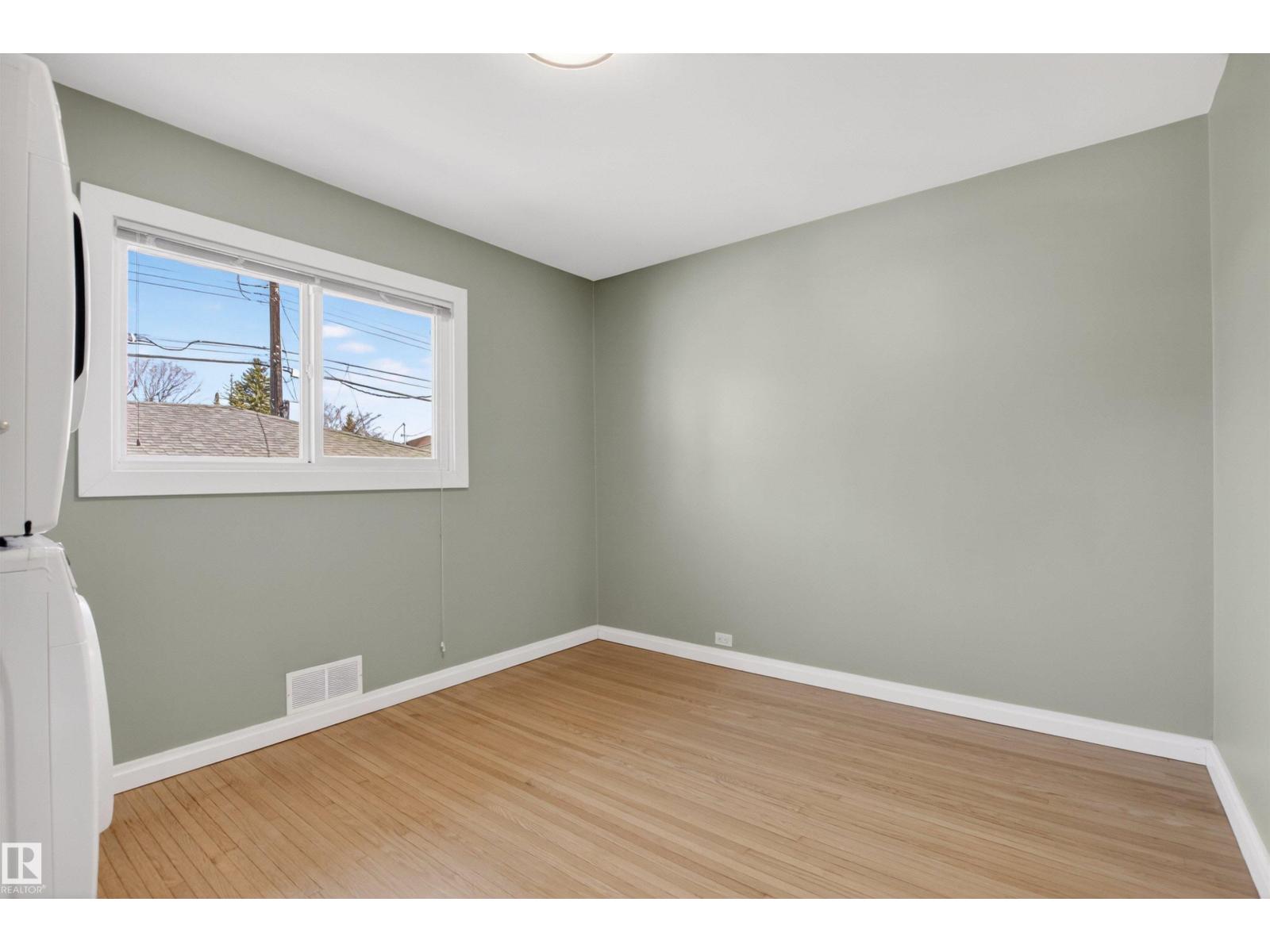 14232 95 AV NW - 13