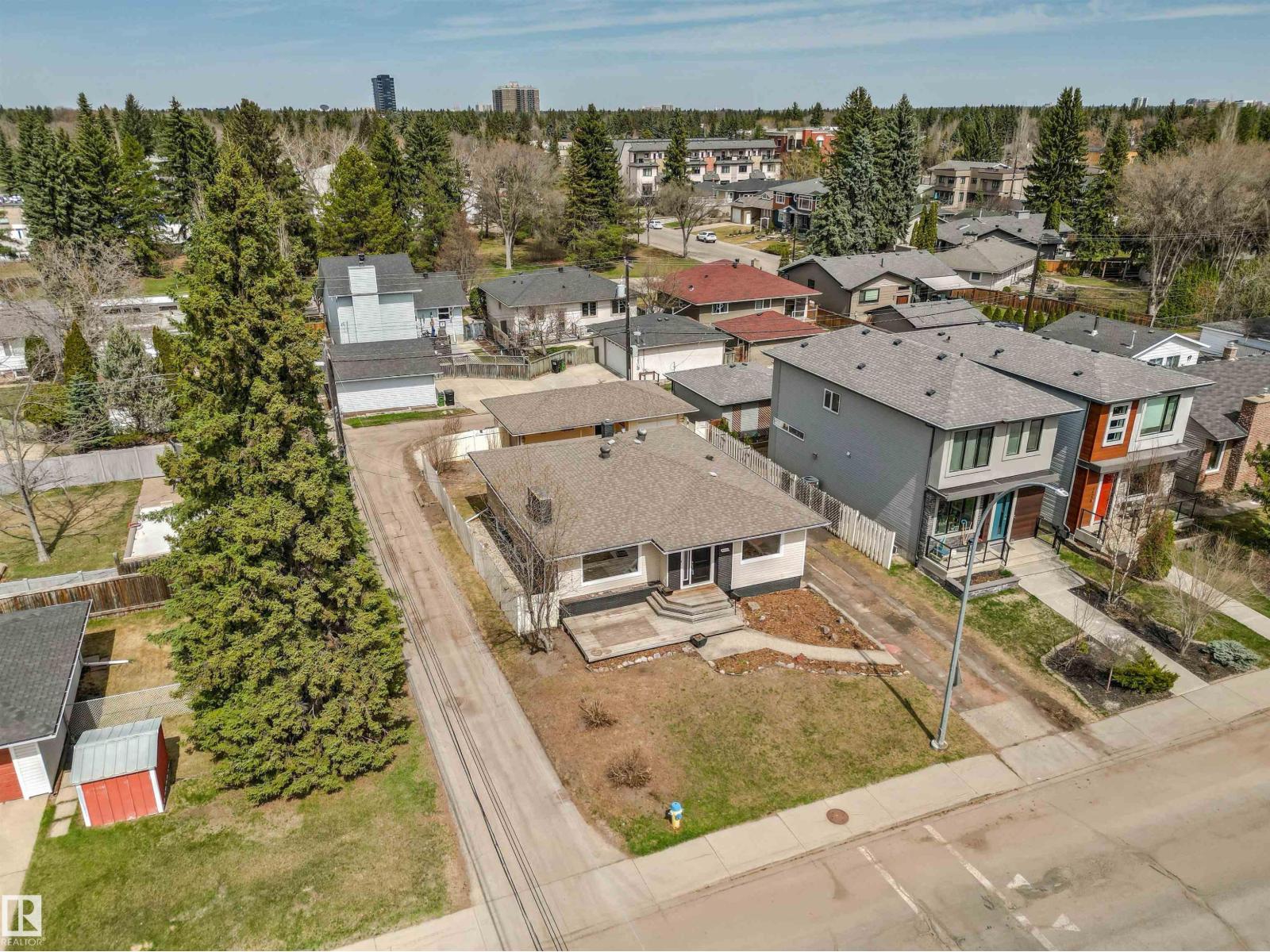 14232 95 AV NW - 42