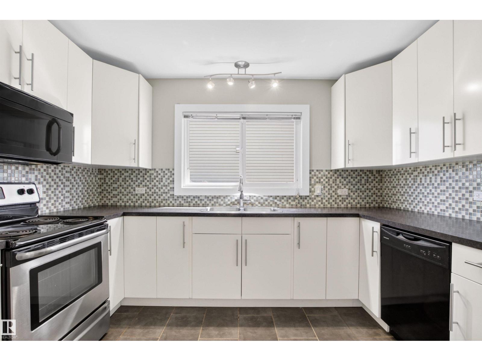14232 95 AV NW - 9
