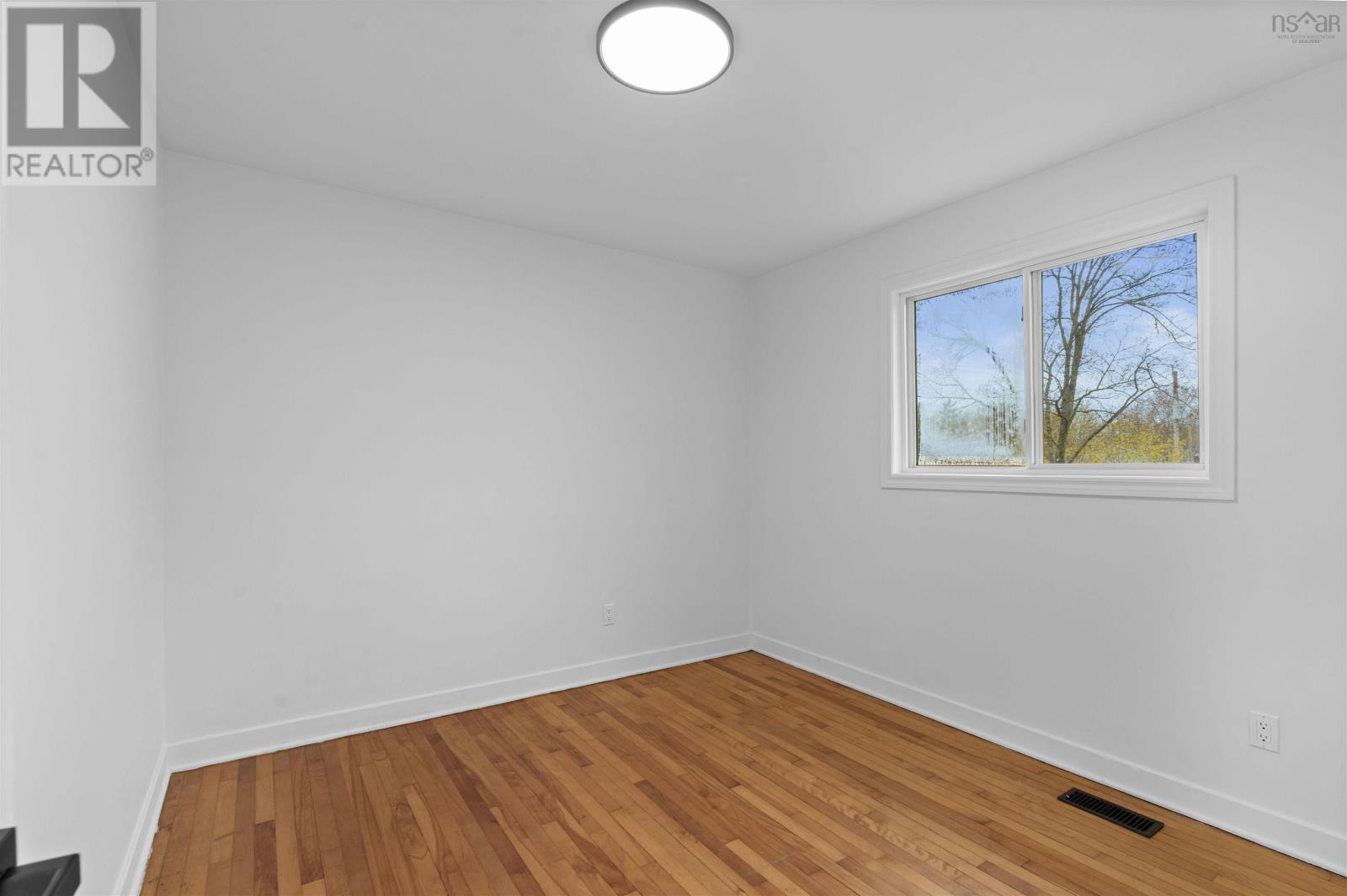 Property 21 of 30 of 56A Belle Vista Drive