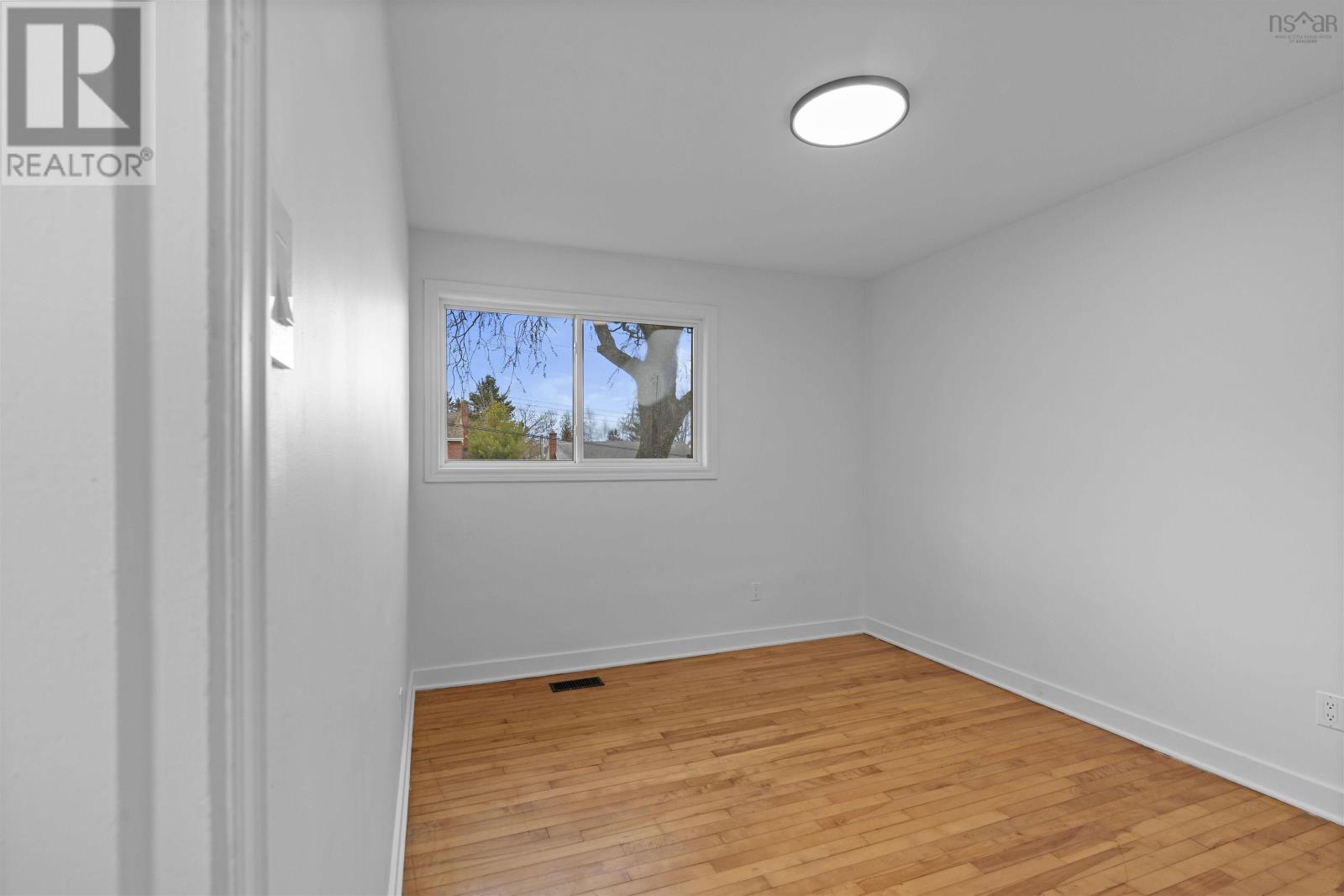 Property 22 of 30 of 56A Belle Vista Drive