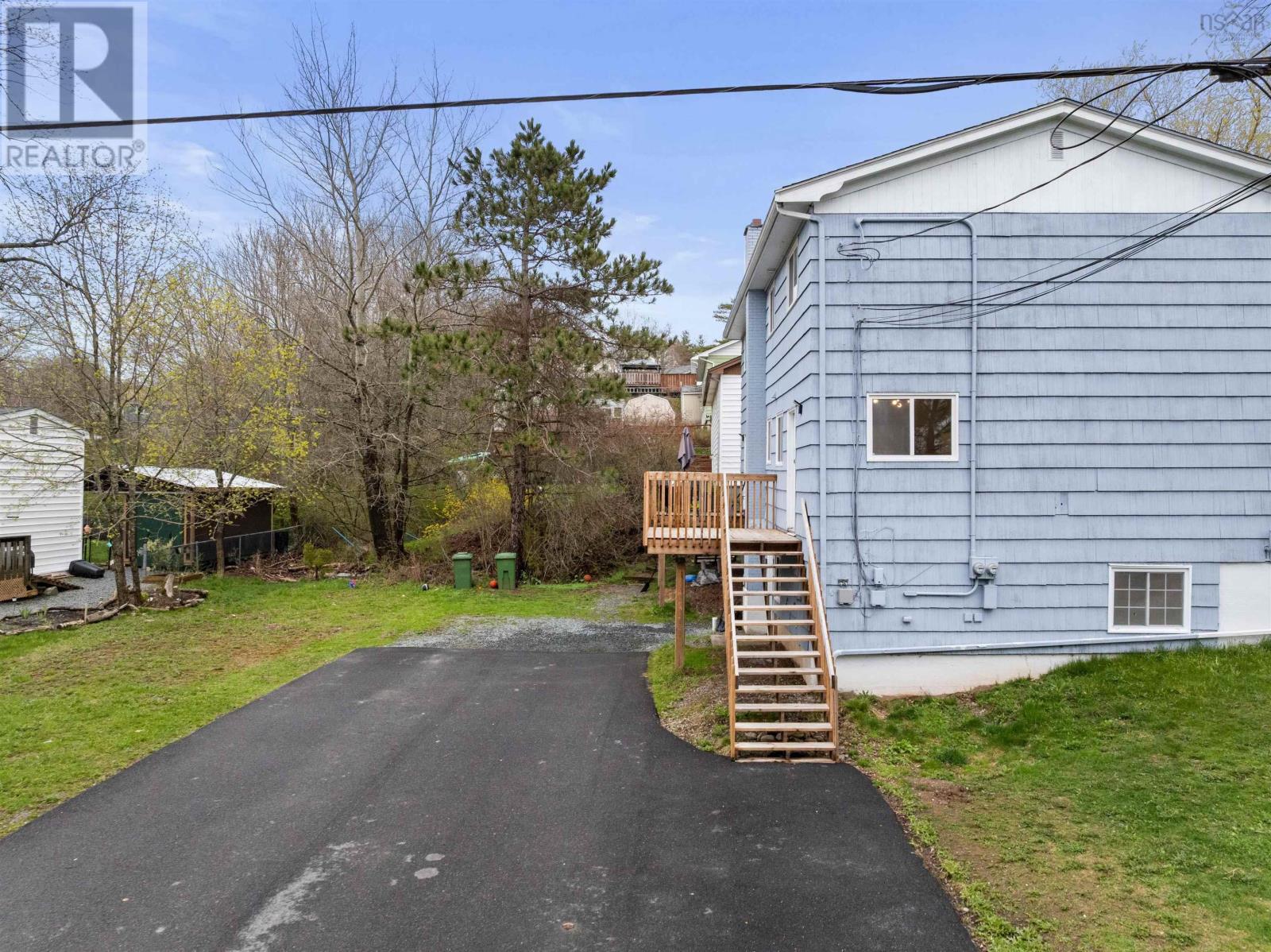 Property 25 of 30 of 56A Belle Vista Drive