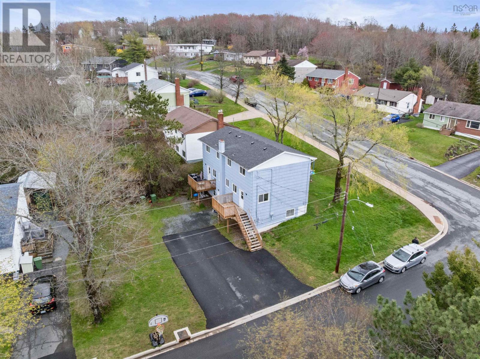 Property 26 of 30 of 56A Belle Vista Drive
