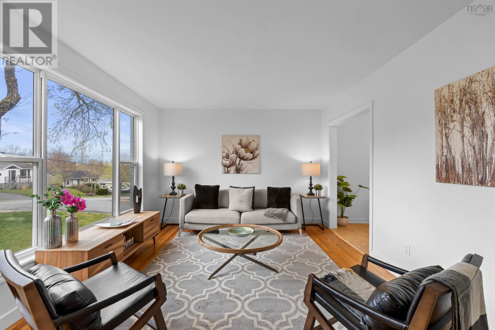 Property 7 of 30 of 56A Belle Vista Drive
