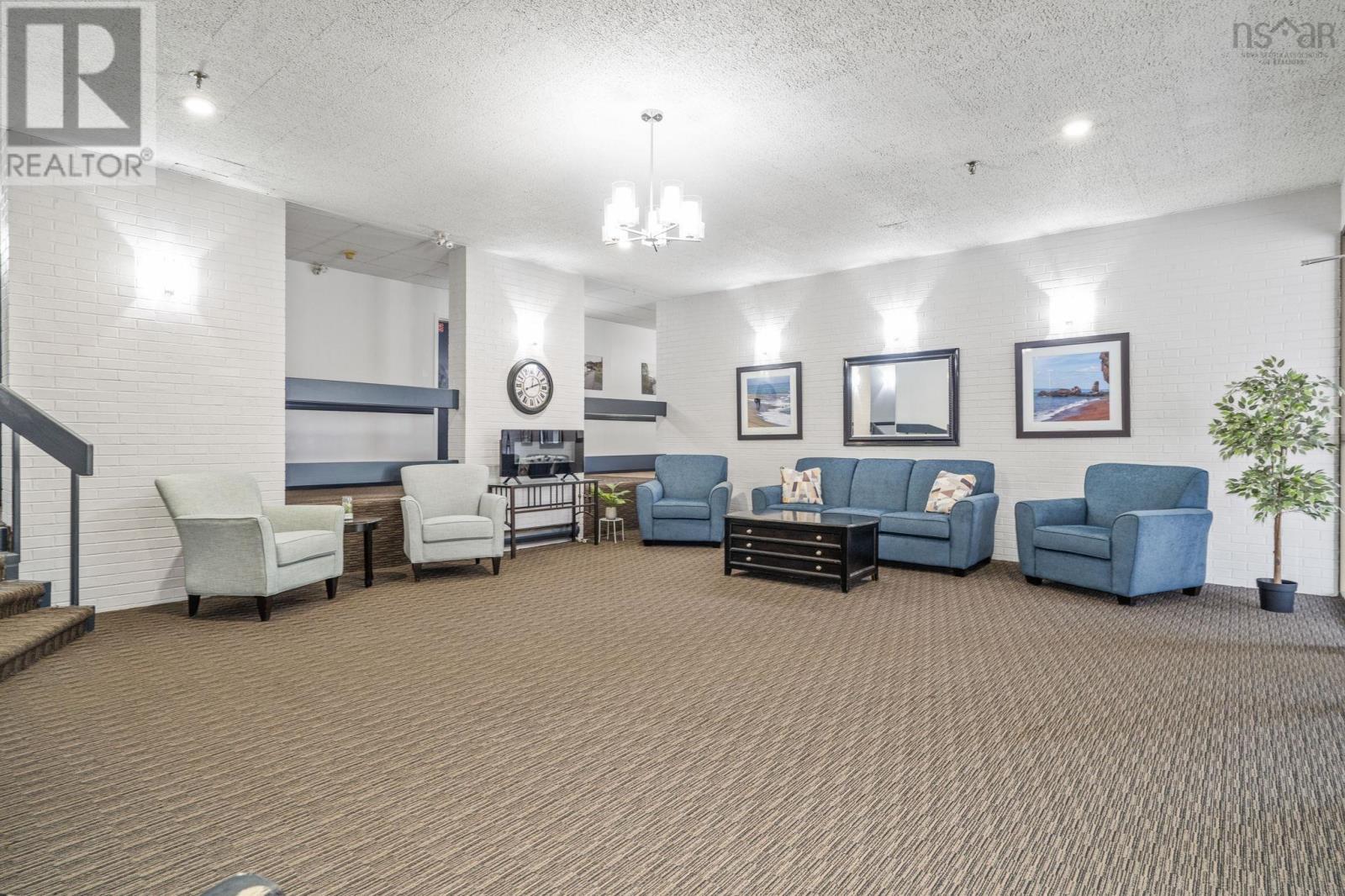 Property 32 of 34 of 401 28 Brookdale Crescent