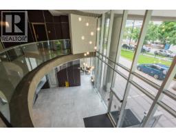 2302 555 Jervis Street, Vancouver, BC V6E0C9 Photo 13