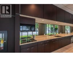 2302 555 Jervis Street, Vancouver, BC V6E0C9 Photo 15