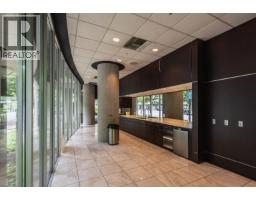 2302 555 Jervis Street, Vancouver, BC V6E0C9 Photo 14