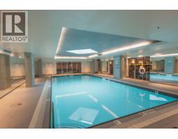 2302 555 Jervis Street, Vancouver, BC V6E0C9 Photo 18