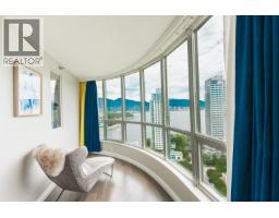 2302 555 Jervis Street, Vancouver, BC V6E0C9 Photo 7