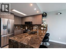 2302 555 Jervis Street, Vancouver, BC V6E0C9 Photo 12