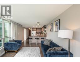 2302 555 Jervis Street, Vancouver, BC V6E0C9 Photo 11