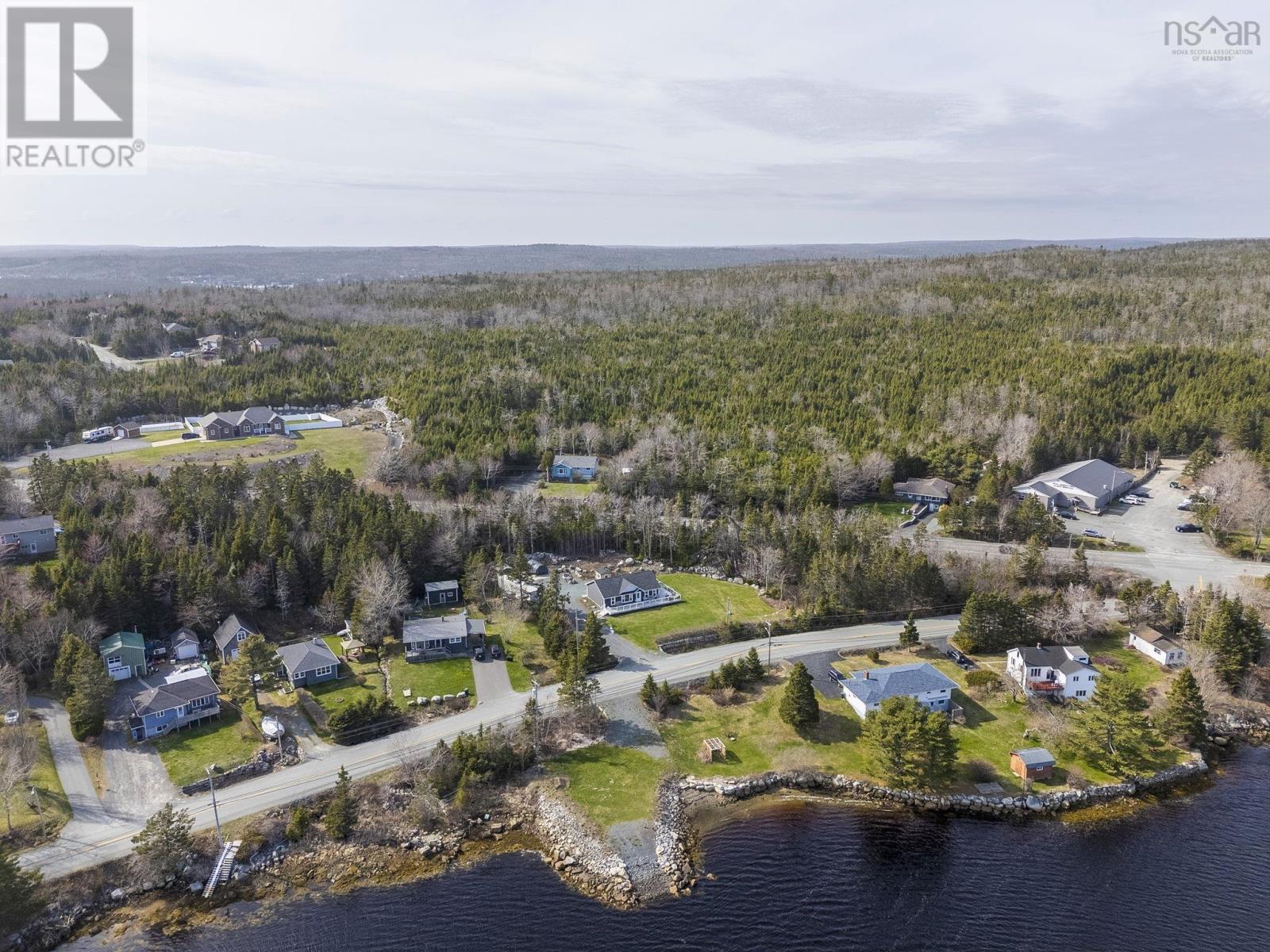 Property 2 of 51 of 27 Prospect Bay Road