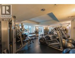 2302 555 Jervis Street, Vancouver, BC V6E0C9 Photo 19