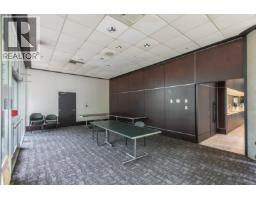 2302 555 Jervis Street, Vancouver, BC V6E0C9 Photo 16
