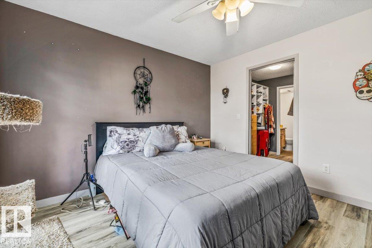 #514 3 Perron ST — photo 11