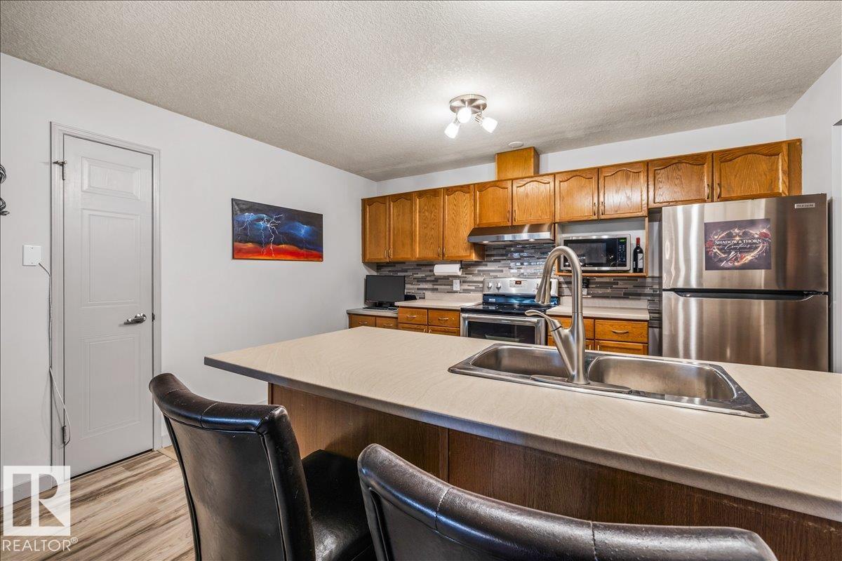 #514 3 Perron ST - photo 4