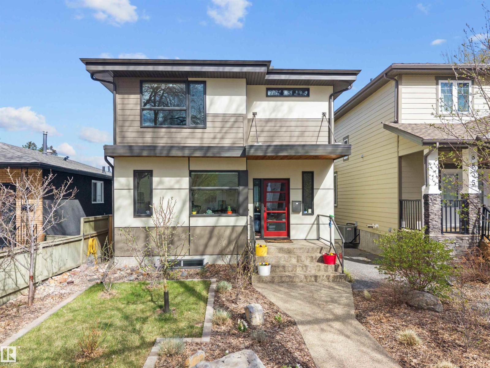 8839 93 ST NW - photo 2