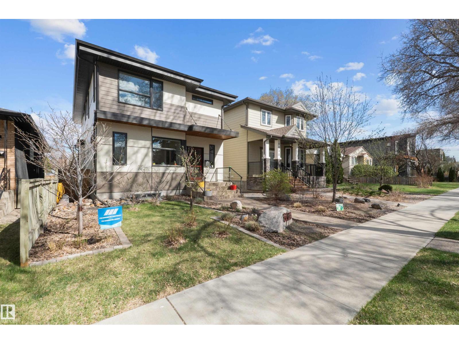 8839 93 ST NW - photo 3