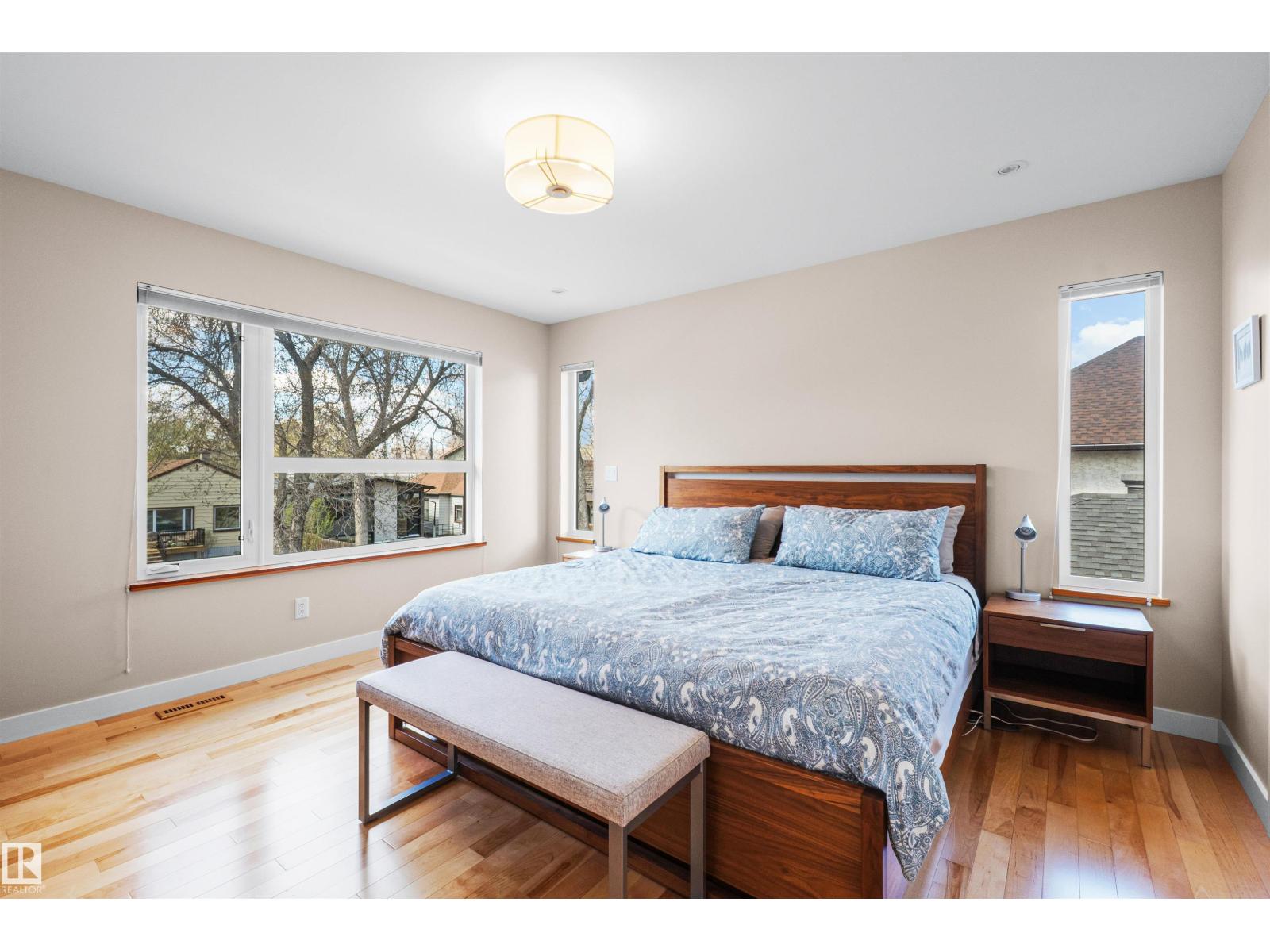 8839 93 ST NW — photo 31