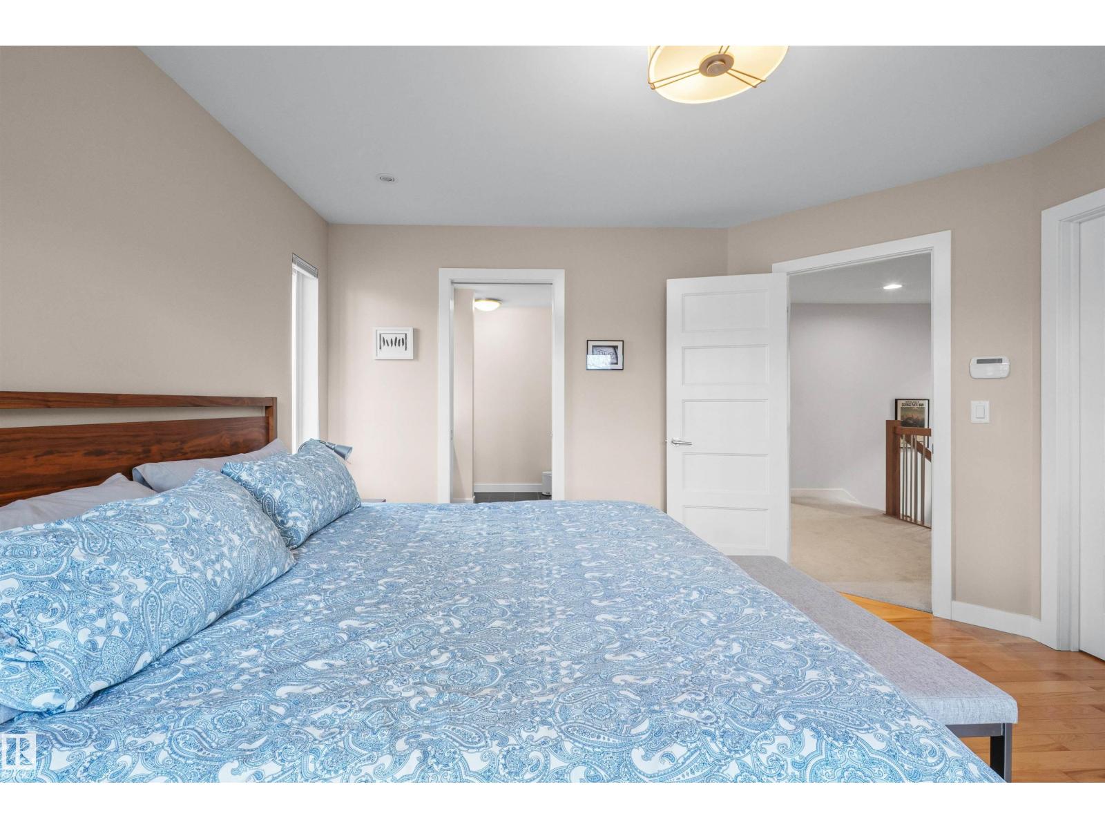 8839 93 ST NW — photo 34