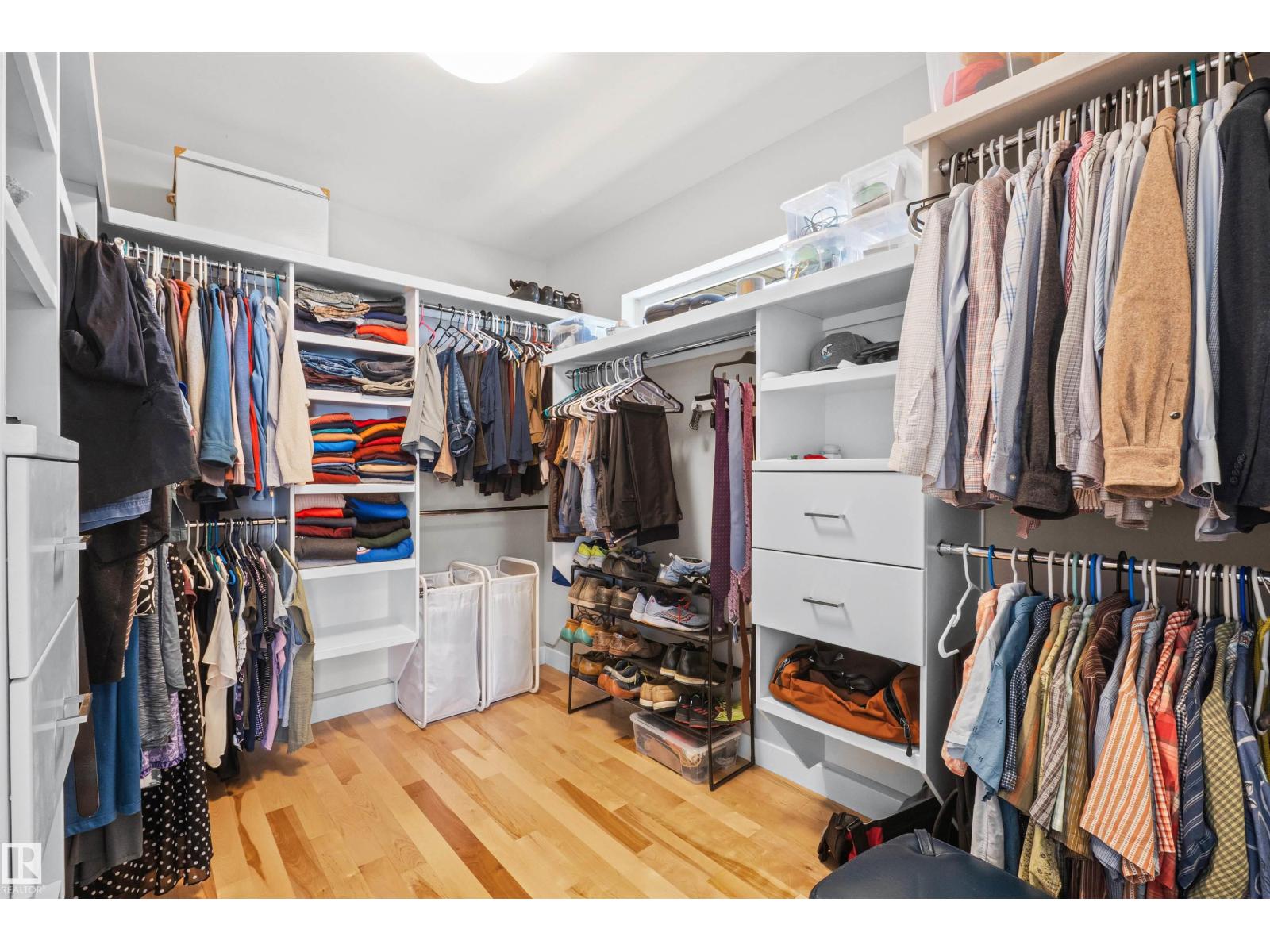 8839 93 ST NW — photo 35
