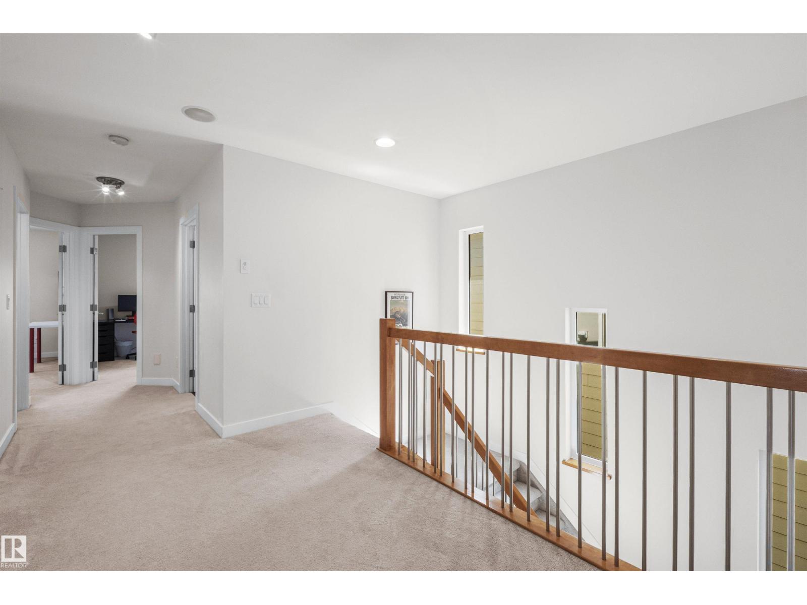 8839 93 ST NW — photo 41