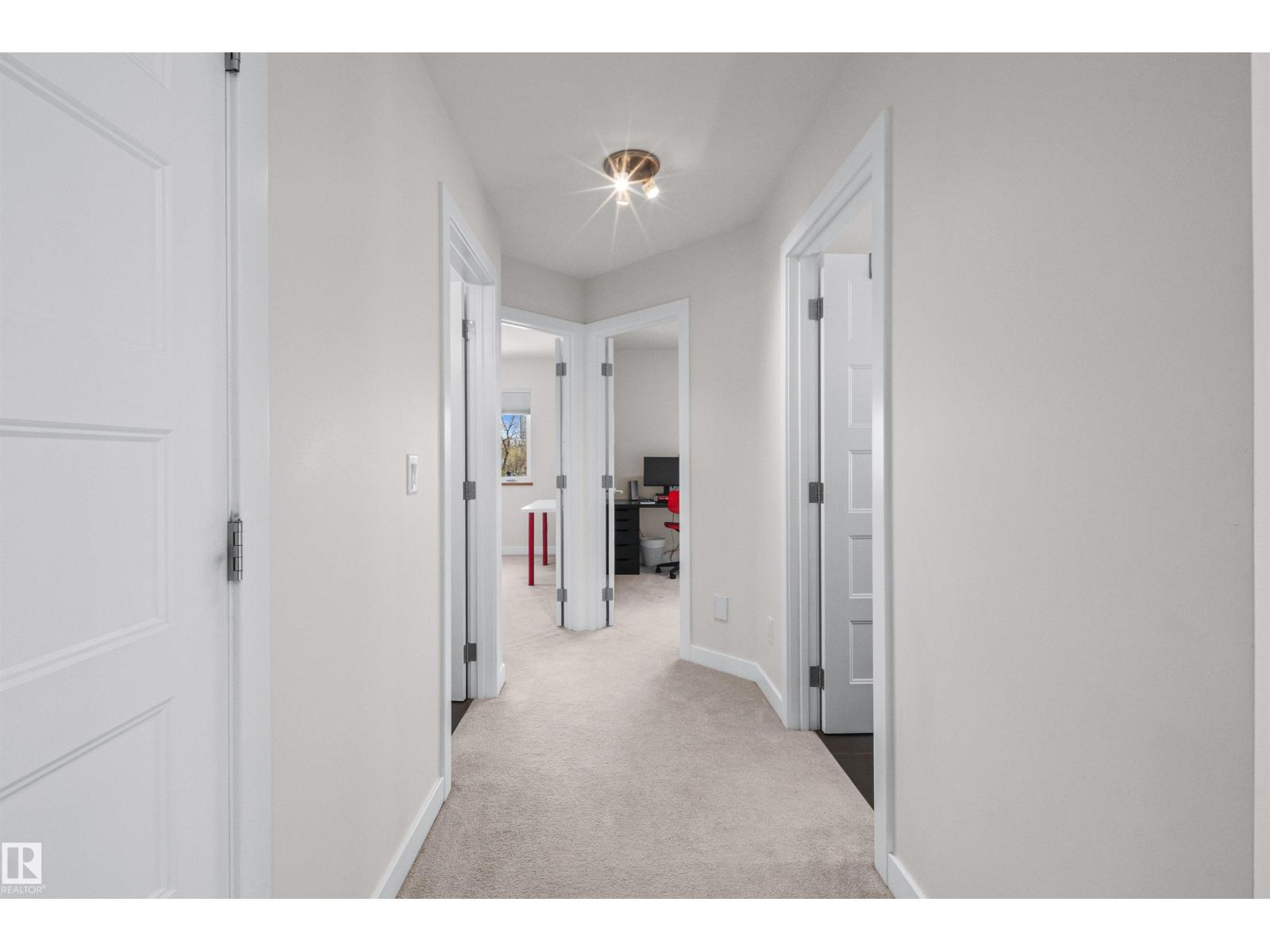 8839 93 ST NW — photo 42