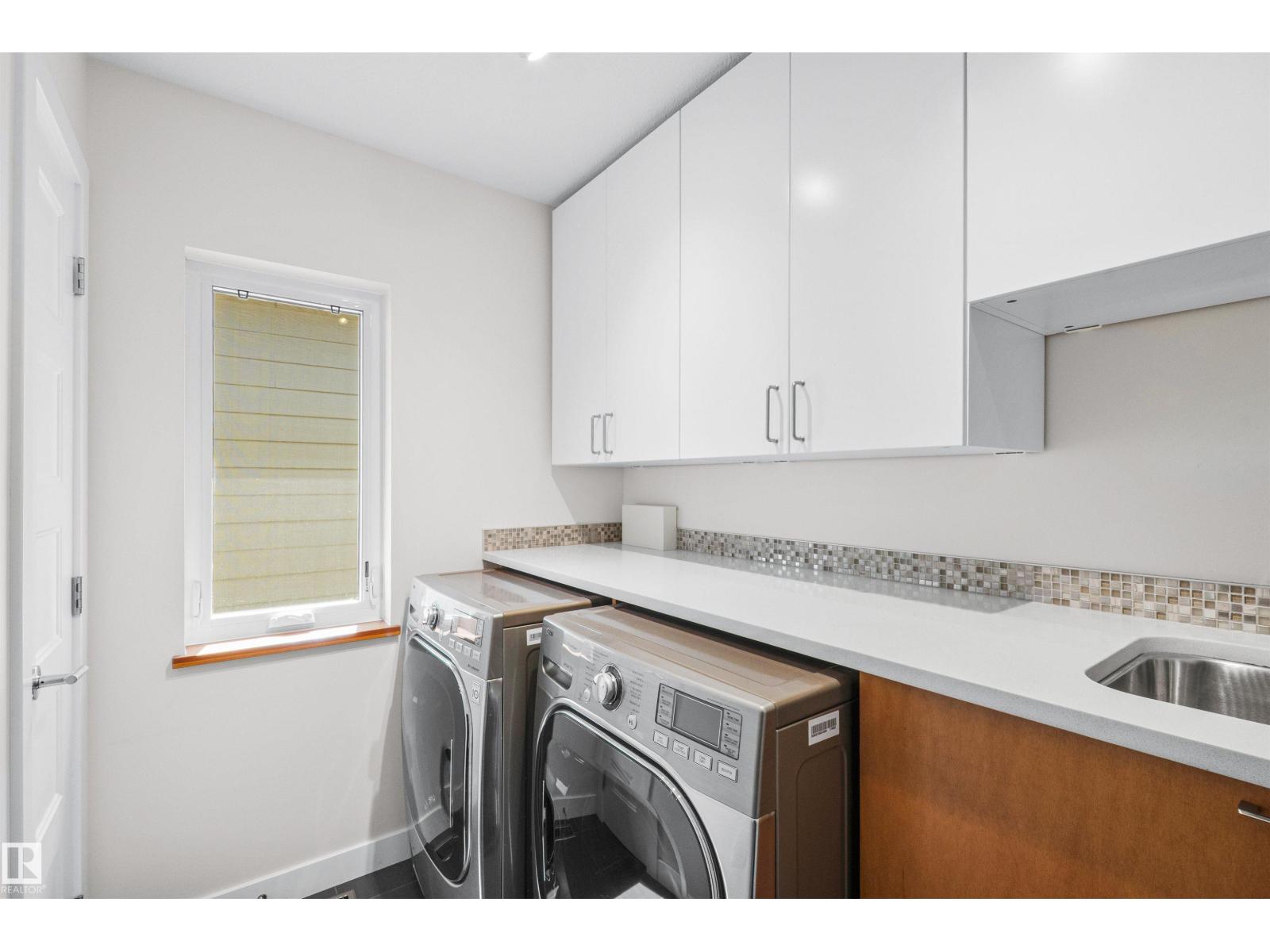 8839 93 ST NW — photo 43