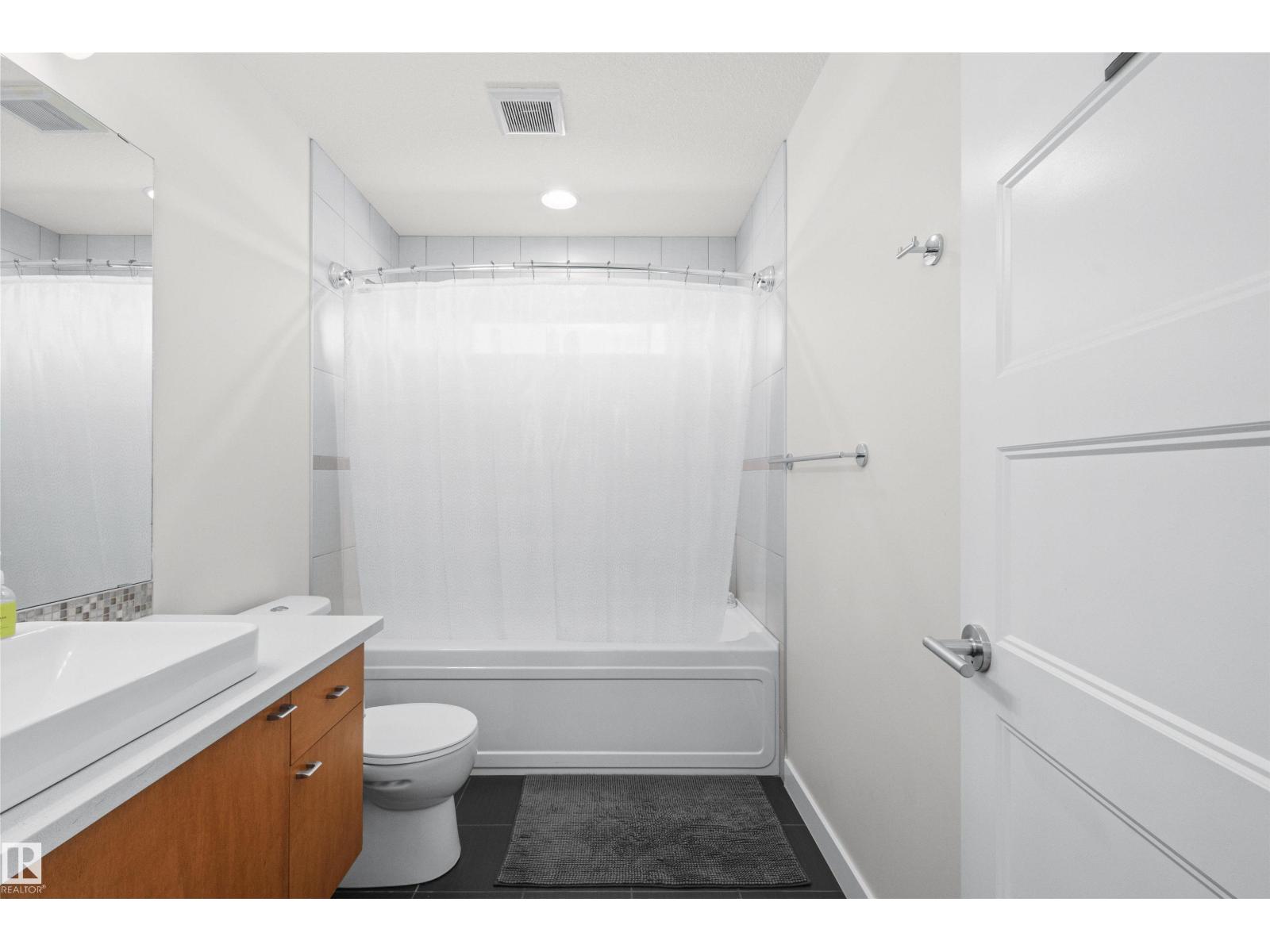 8839 93 ST NW — photo 45