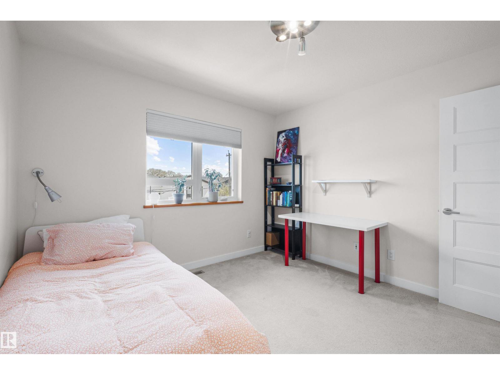 8839 93 ST NW — photo 48