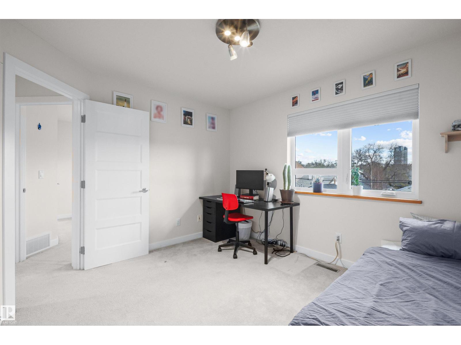 8839 93 ST NW — photo 51