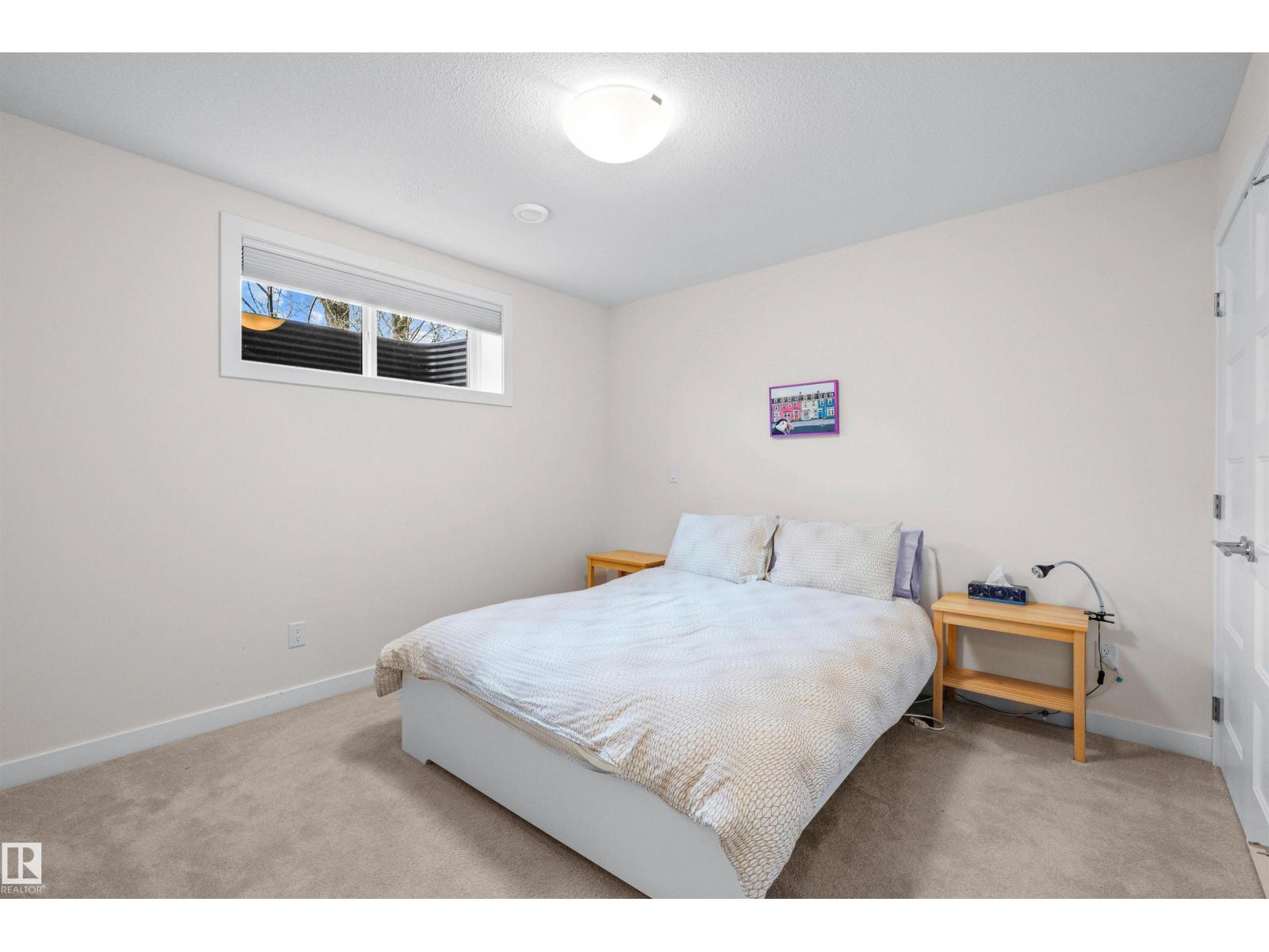 8839 93 ST NW — photo 53