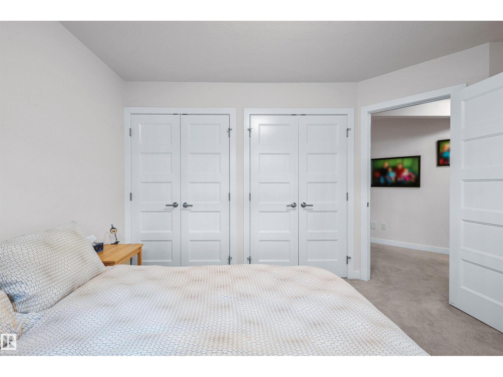 8839 93 ST NW — photo 54