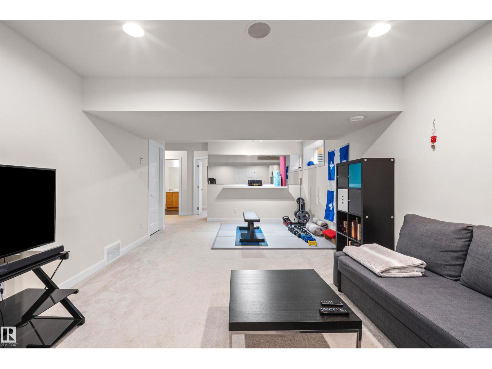 8839 93 ST NW — photo 57