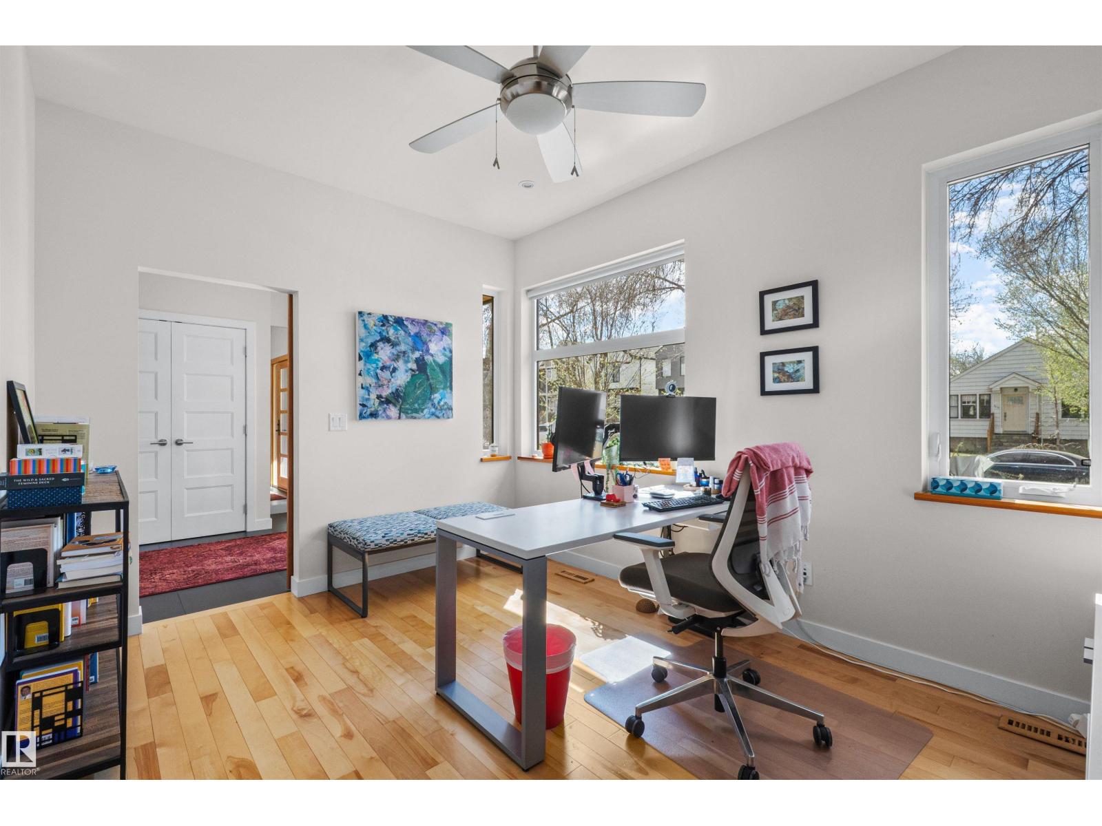 8839 93 ST NW — photo 9
