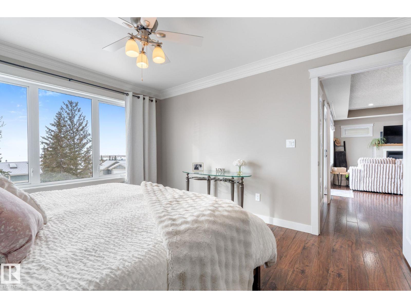 #523 55101 STE. ANNE TR - 19
