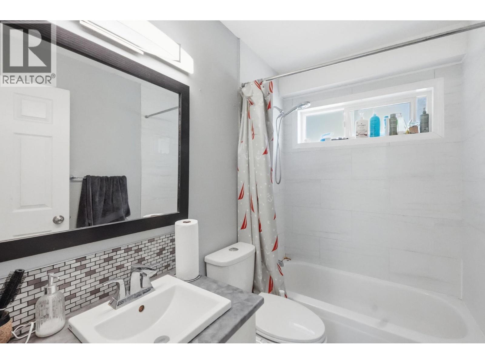 2749 Riffington Place - 29